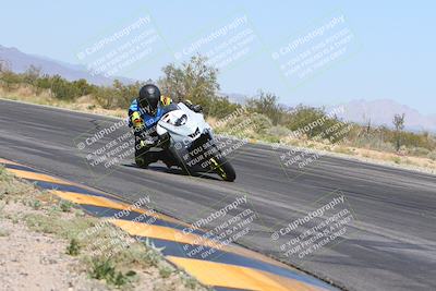 media/Apr-13-2024-SoCal Trackdays (Sat) [[f1617382bd]]/8-Turn 3 Inside (1145am)/